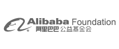 Alibaba Foundation