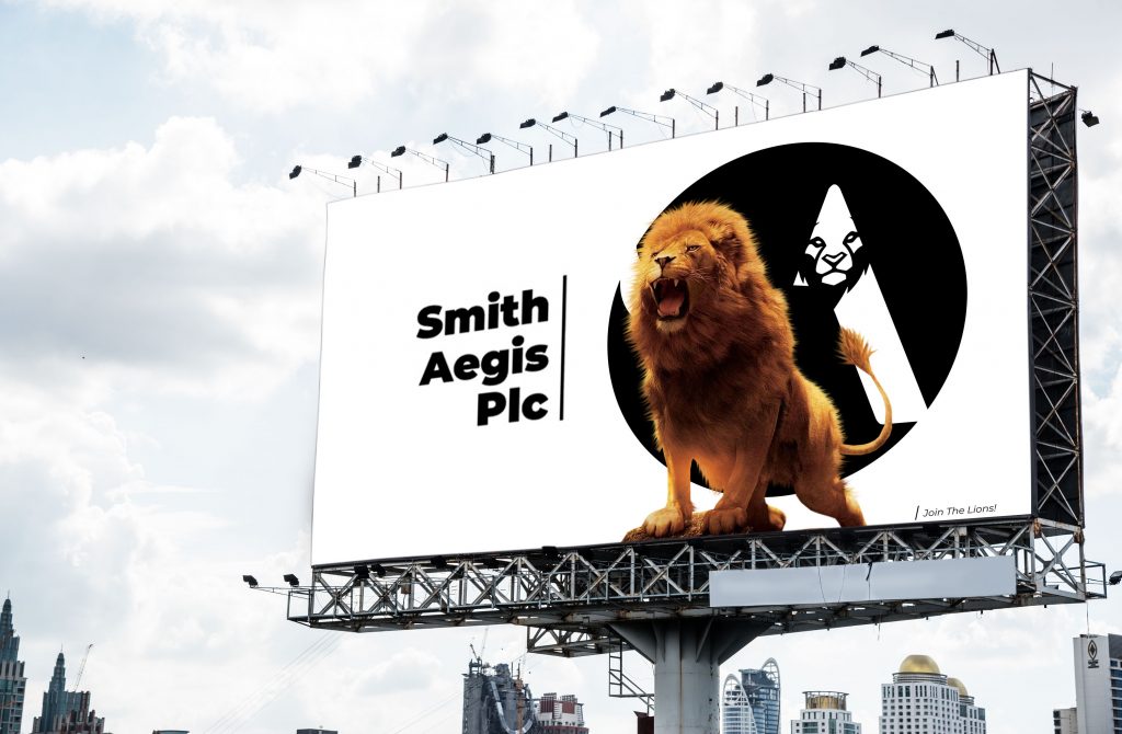Smith Aegis Advertising Agency